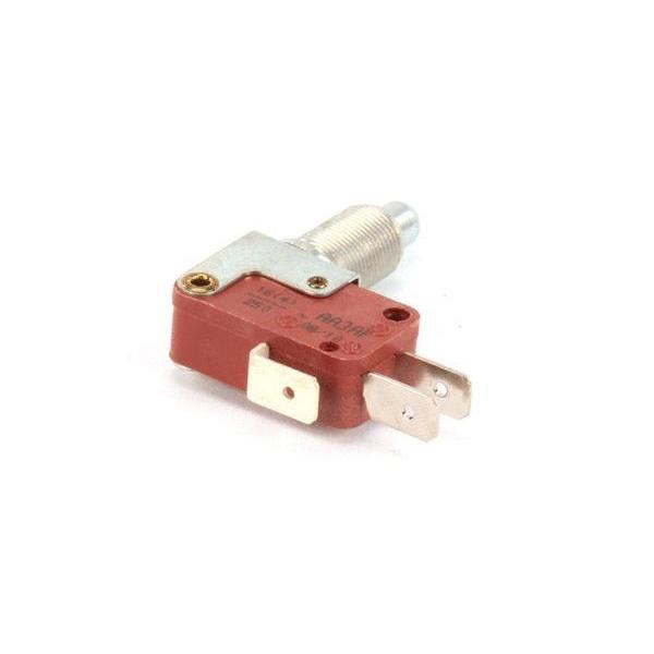 Univex Micro Switch/ F3040212